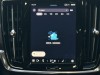 Volvo S90 2023