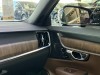 Volvo S90 2023