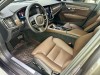 Volvo S90 2023