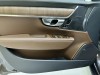 Volvo S90 2023