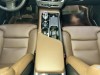 Volvo S90 2023