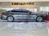 Volvo S90 2023