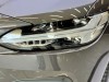 Volvo S90 2023