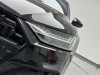 Audi A7L 45 TFSI 2023