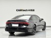 Audi A7L 45 TFSI 2023