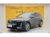 Cadillac XT6 2020