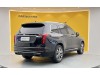 Cadillac XT6 2020