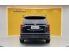 Cadillac XT6 2020