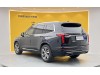 Cadillac XT6 2020
