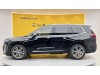 Cadillac XT6 2020