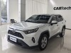 Toyota RAV4 2023