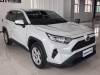 Toyota RAV4 2023