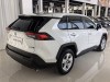 Toyota RAV4 2023