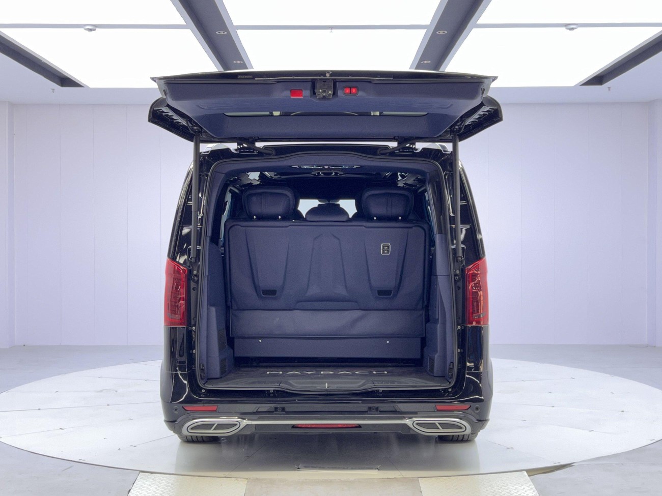 Mercedes-Benz 2023 2023