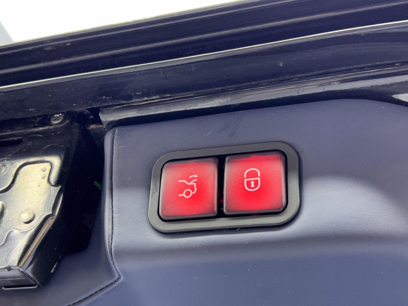 Mercedes-Benz 2023 2023