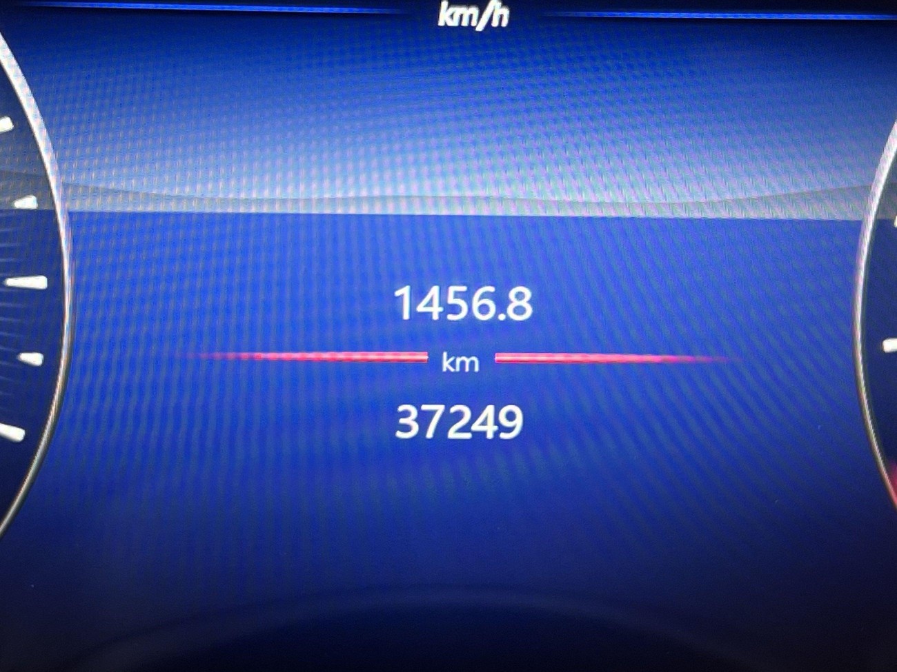 Mercedes-Benz 2023 2023