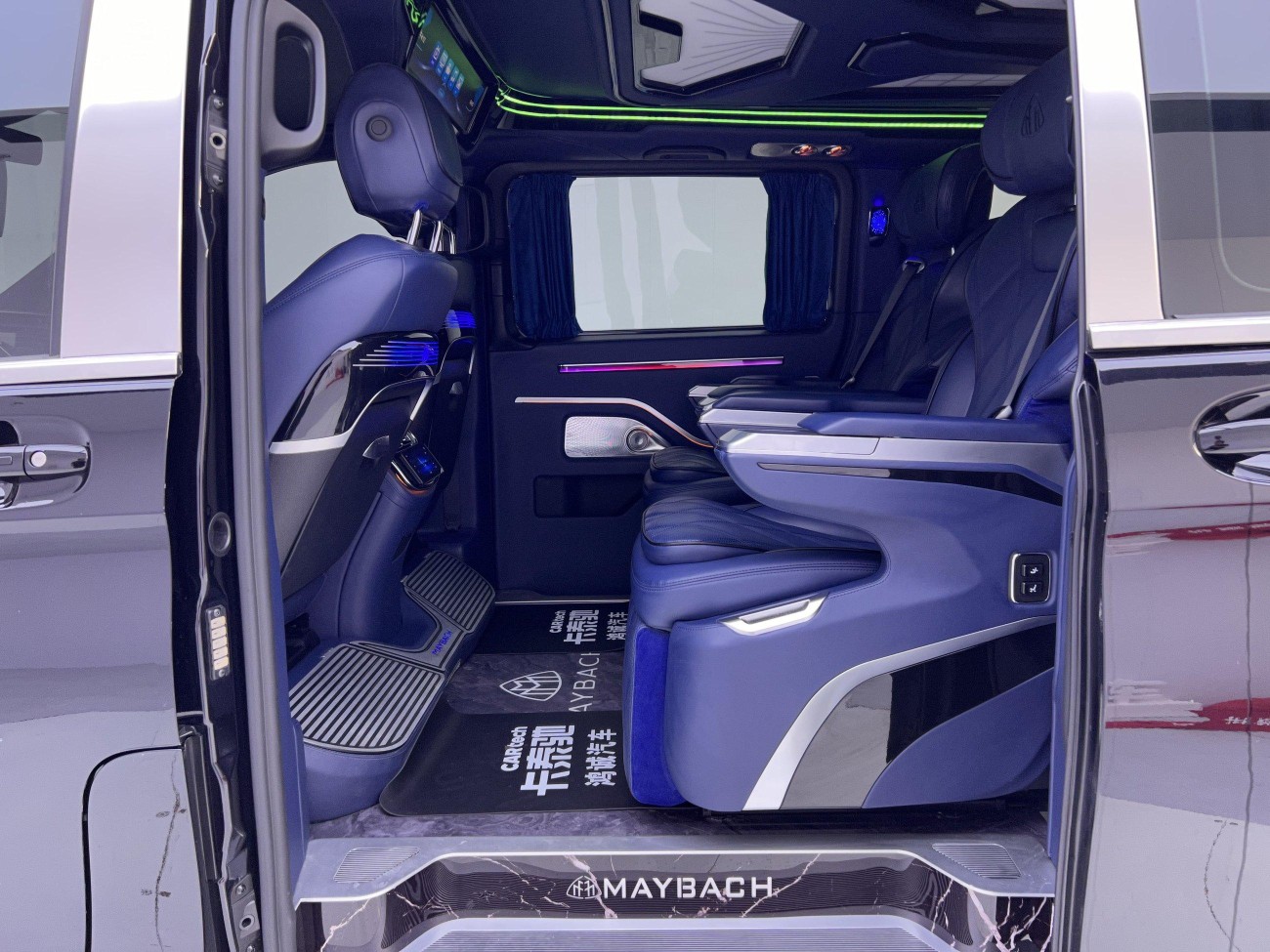 Mercedes-Benz 2023 2023