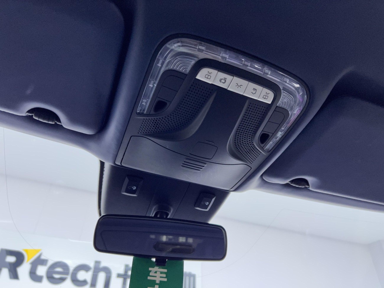 Mercedes-Benz 2023 2023