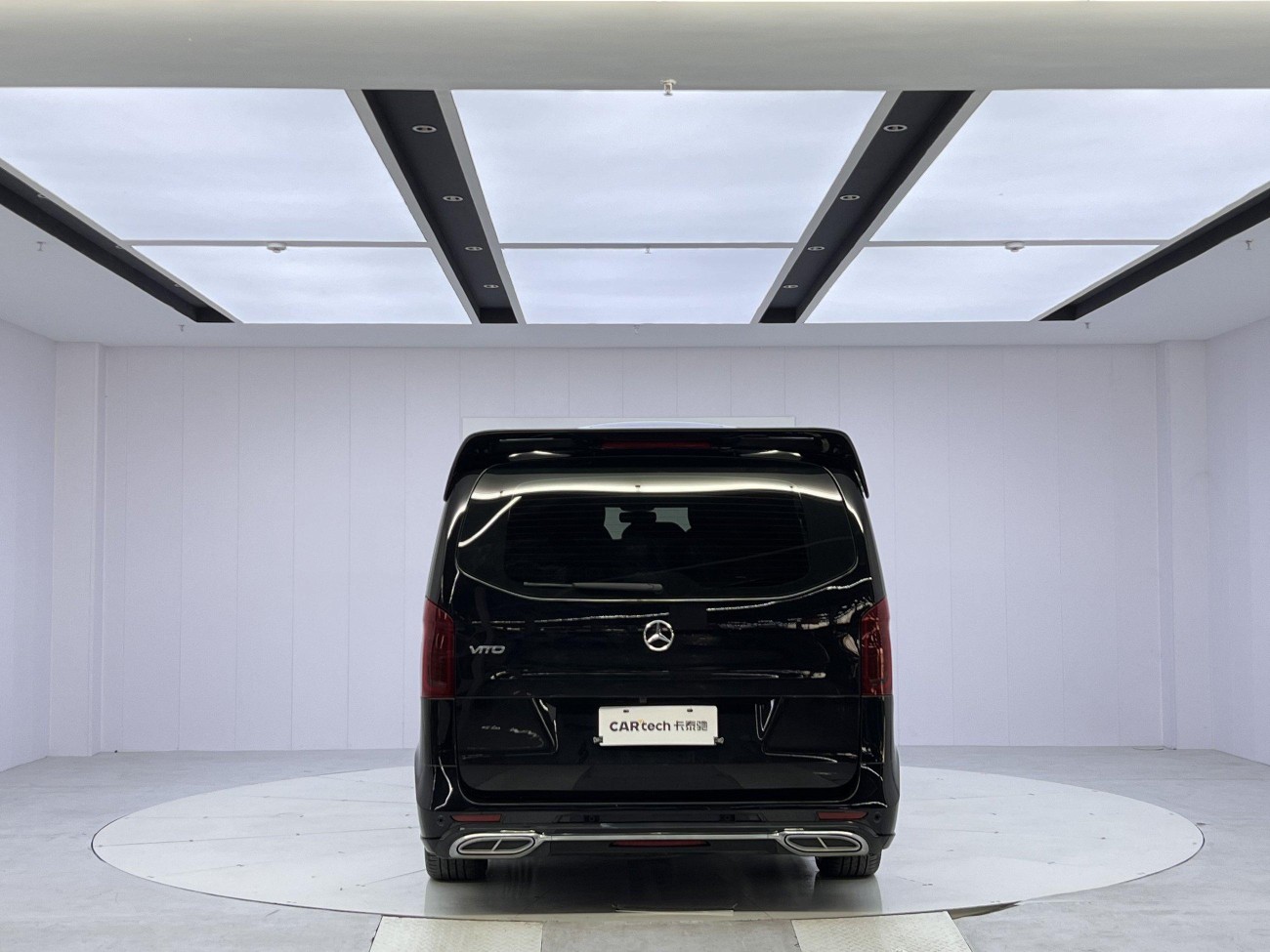 Mercedes-Benz 2023 2023