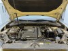 Audi Q2L 35 TFSI 2021