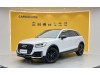 Audi Q2L 35 TFSI 2021