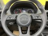 Audi Q2L 35 TFSI 2021