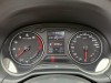 Audi Q2L 35 TFSI 2021