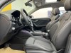 Audi Q2L 35 TFSI 2021