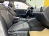 Audi Q2L 35 TFSI 2021
