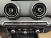 Audi Q2L 35 TFSI 2021
