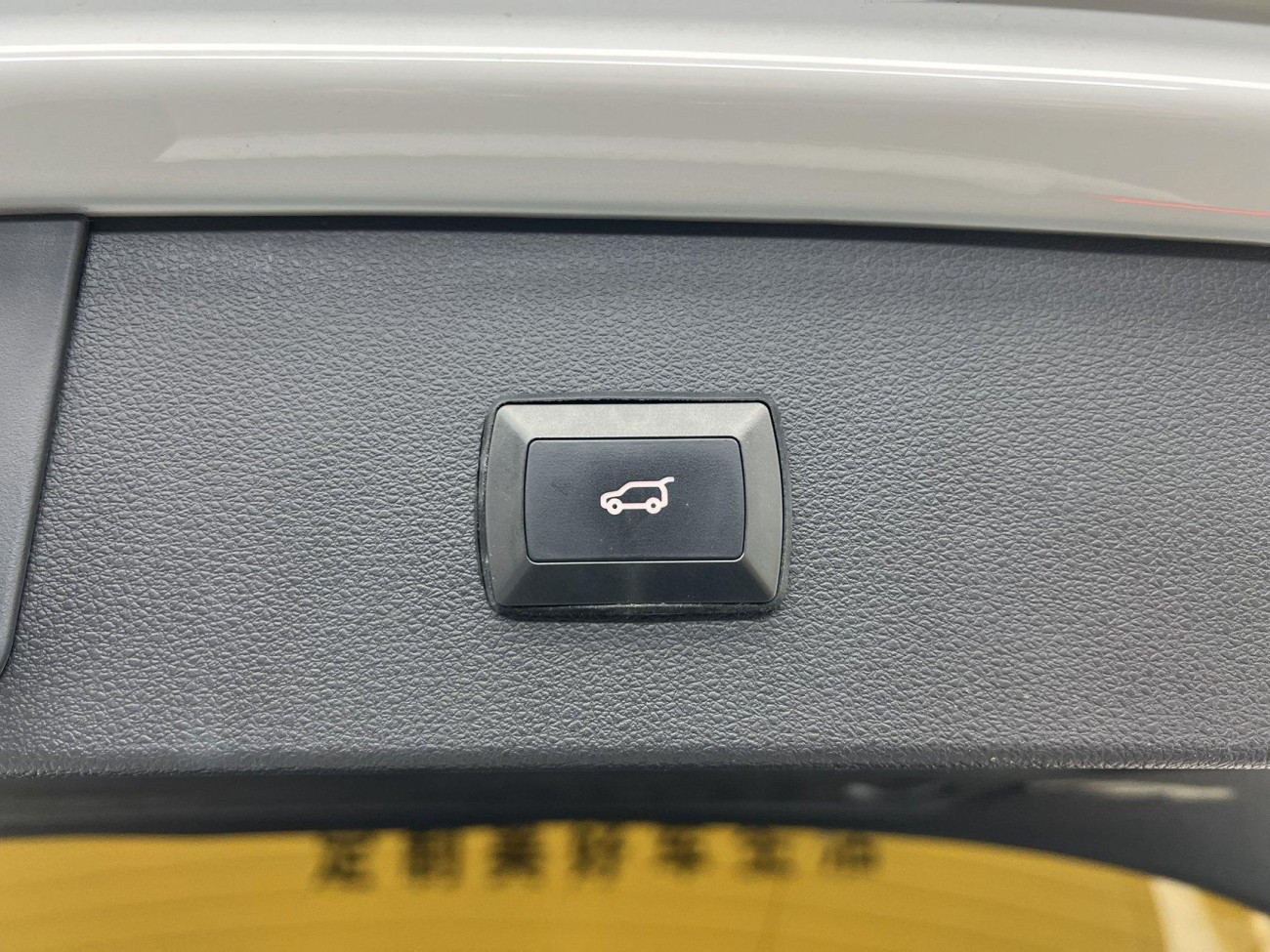 Audi Q2L 35 TFSI 2021