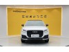 Audi Q2L 35 TFSI 2021