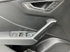 Audi Q2L 35 TFSI 2021
