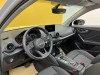 Audi Q2L 35 TFSI 2021