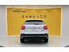 Audi Q2L 35 TFSI 2021