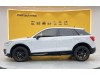 Audi Q2L 35 TFSI 2021