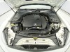 Mercedes-Benz C 200 L 2020