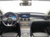Mercedes-Benz C 200 L 2020