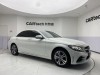 Mercedes-Benz C 200 L 2020