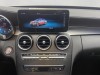 Mercedes-Benz C 200 L 2020
