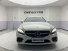 Mercedes-Benz C 200 L 2020