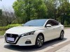 Nissan Teana 2022