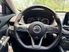 Nissan Teana 2022
