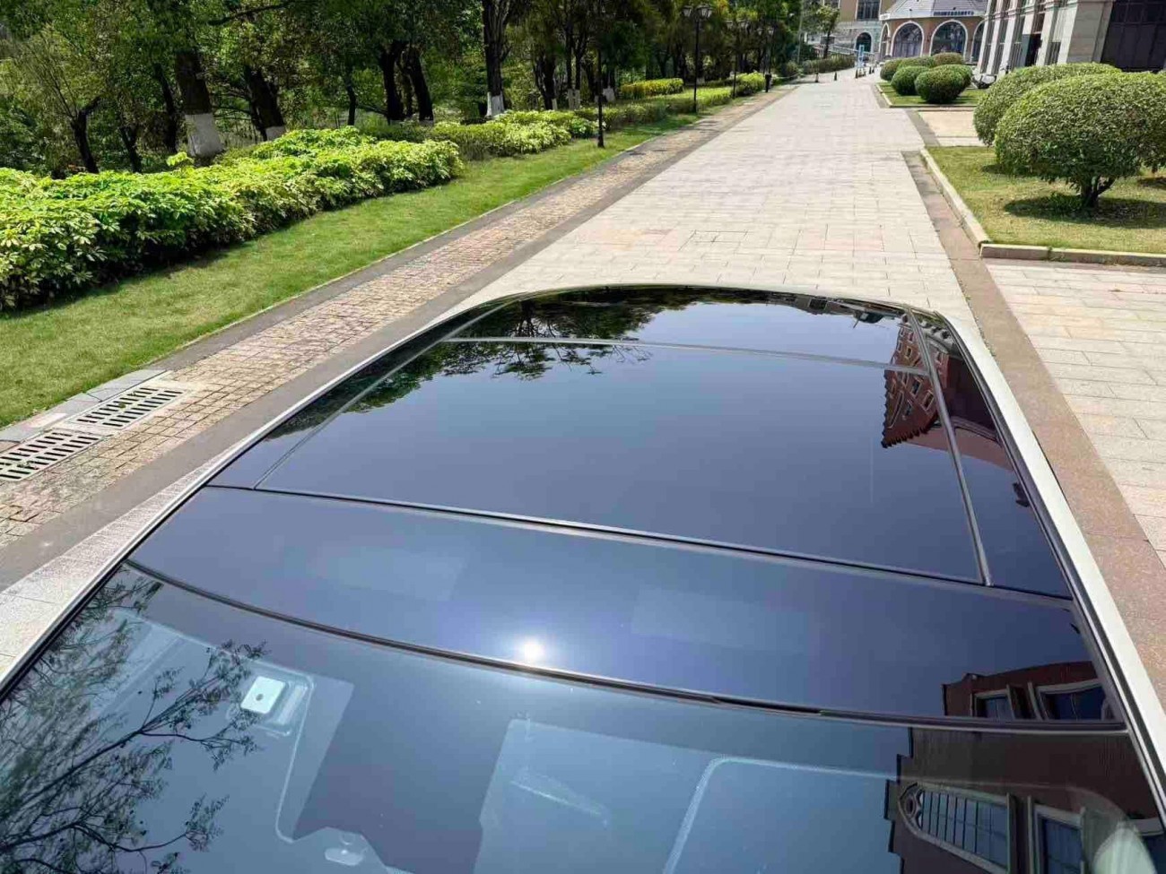 Nissan Teana 2022
