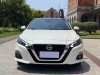 Nissan Teana 2022