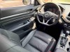 Nissan Teana 2022