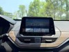 Nissan Teana 2022