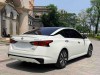 Nissan Teana 2022