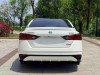 Nissan Teana 2022