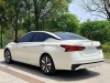 Nissan Teana 2022